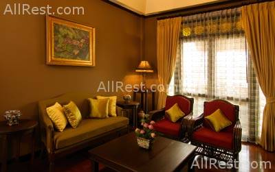 Puripunn Baby Grand Boutique Hotel 40